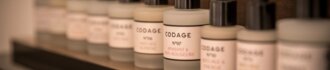 Bons cadeaux Soins Visage & Corps, une idée de coffret cadeau original